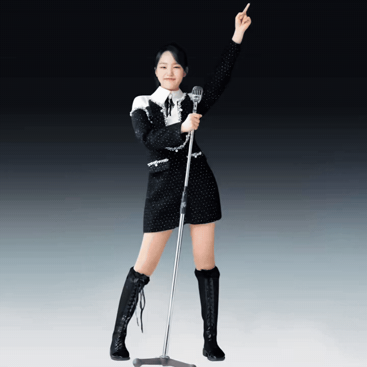 community_articles_contents