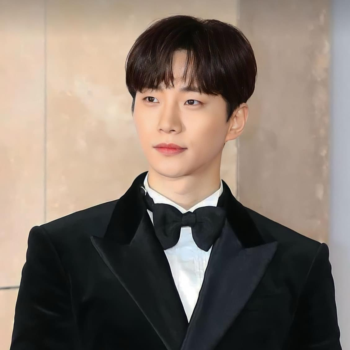 Foto kegiatan terbaru dari Lee Junho