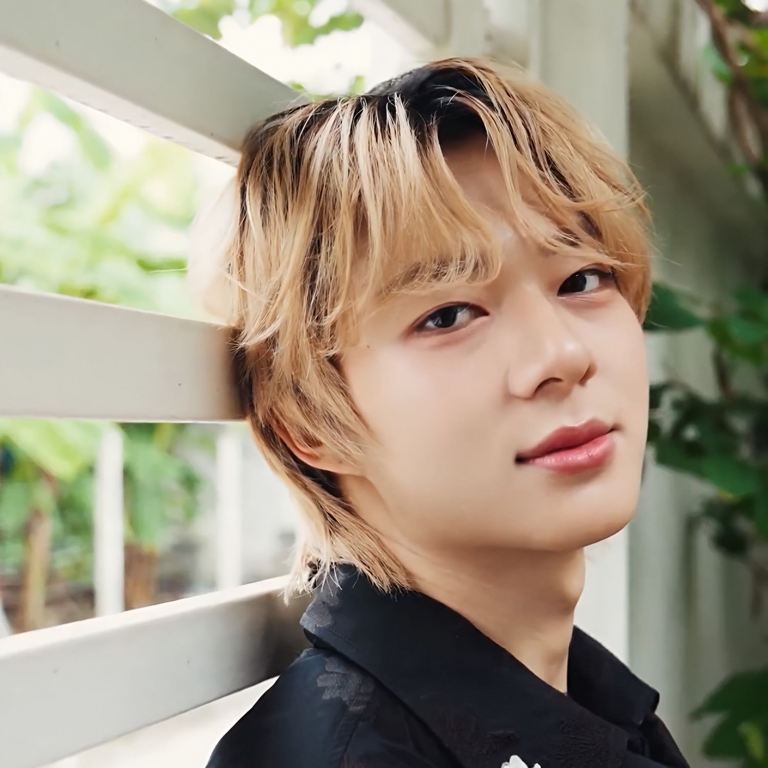 Latest photo of NuNew