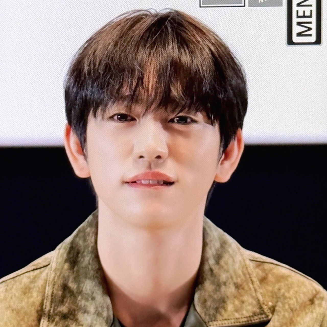 박진영 최근 활동샷