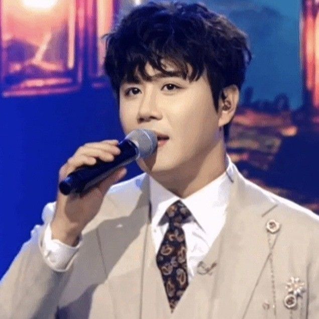 晋海成的幕后花絮