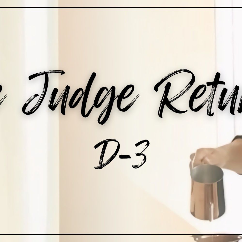 Recent activity shot of Ji Sung