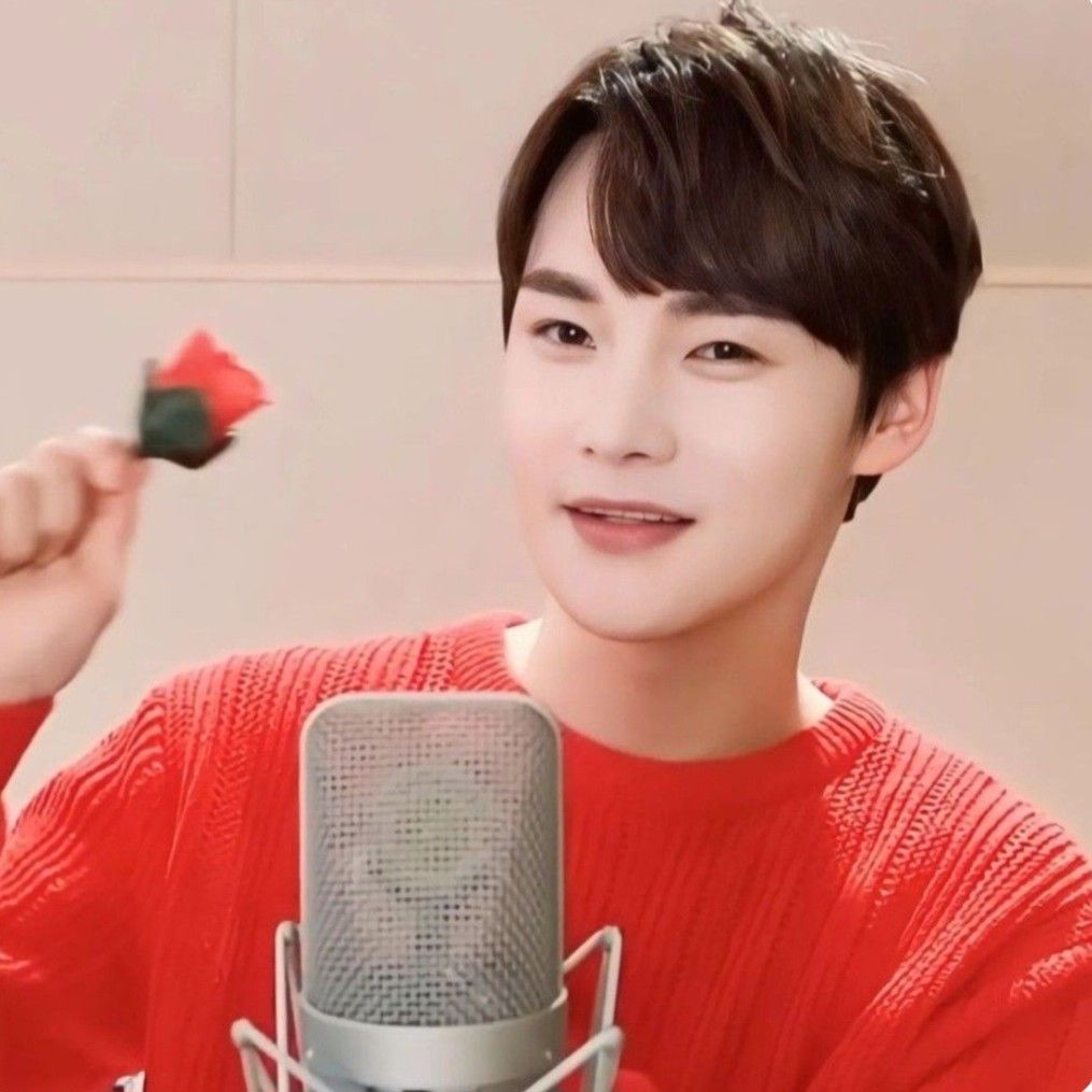 パク・ソジンのビハインドカット