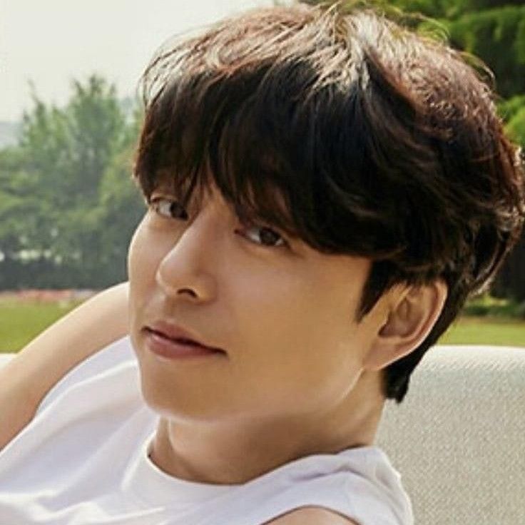 공유 최근 활동샷
