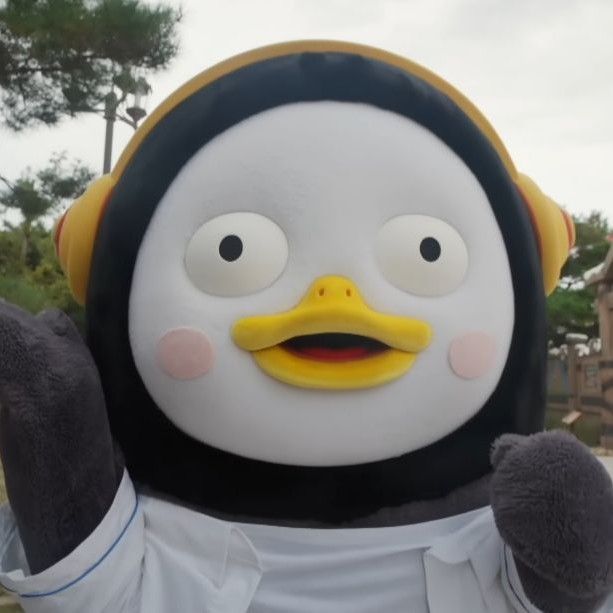 Foto terbaru dari Pengsoo
