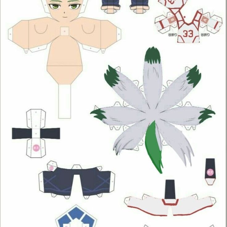 キム・ジョングクのビハインドカット