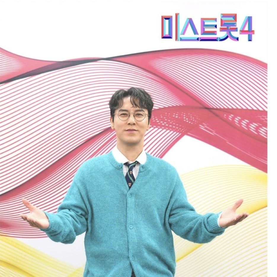 チャン・ミンホの最新写真