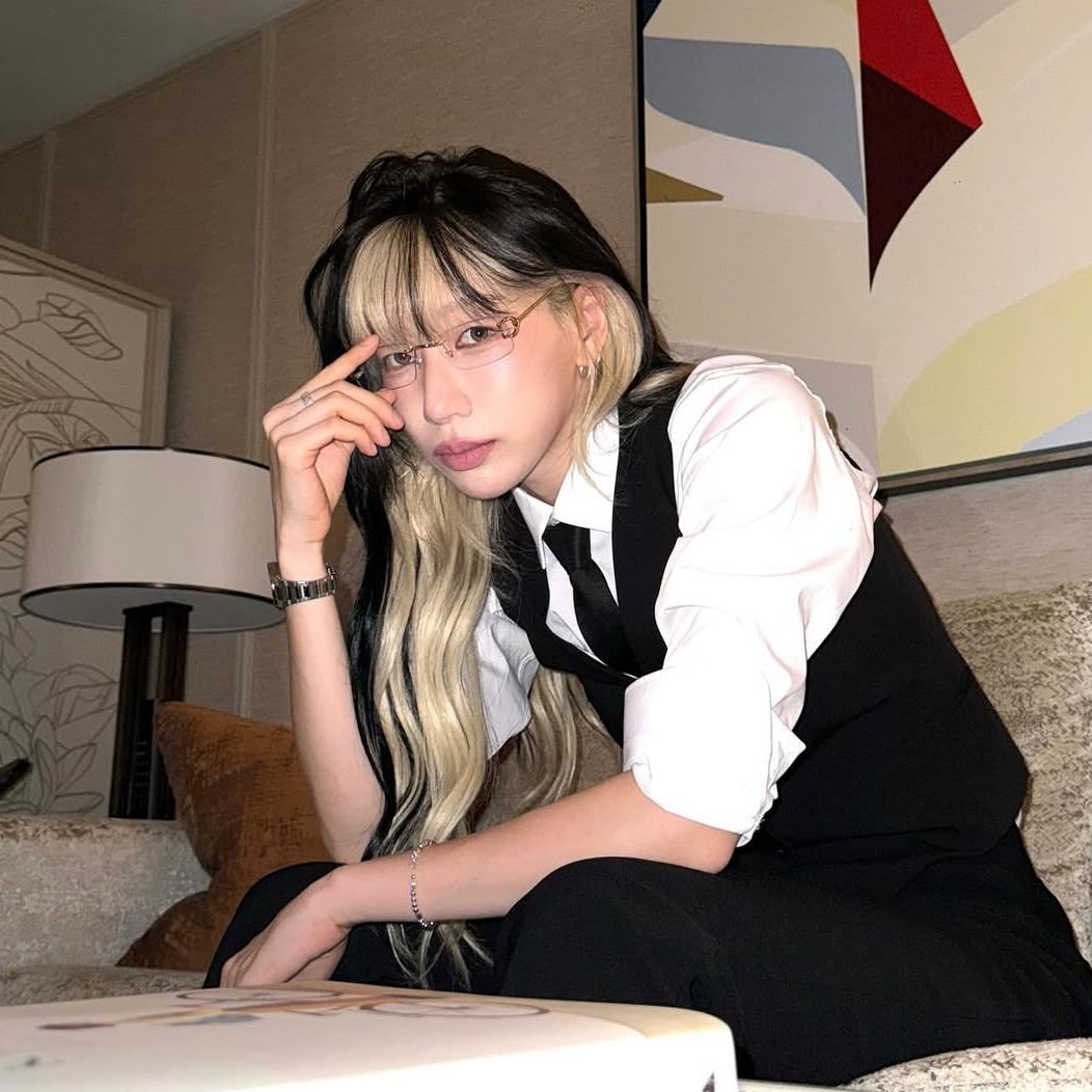 Latest photo of BADA