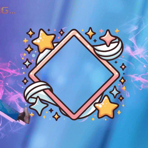 아이유 최근 활동샷