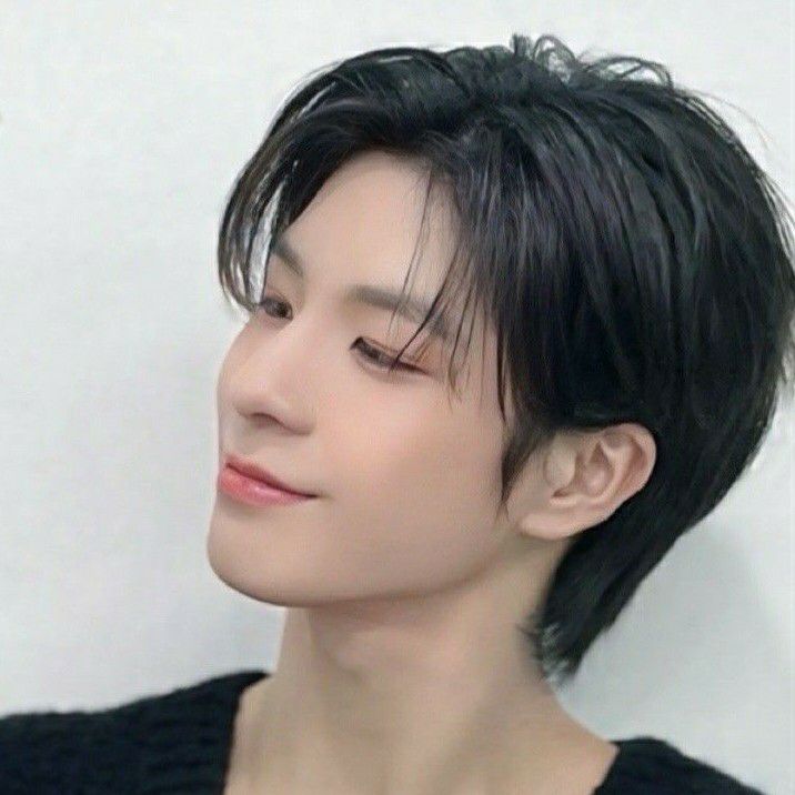 鄭東元的近期活動照