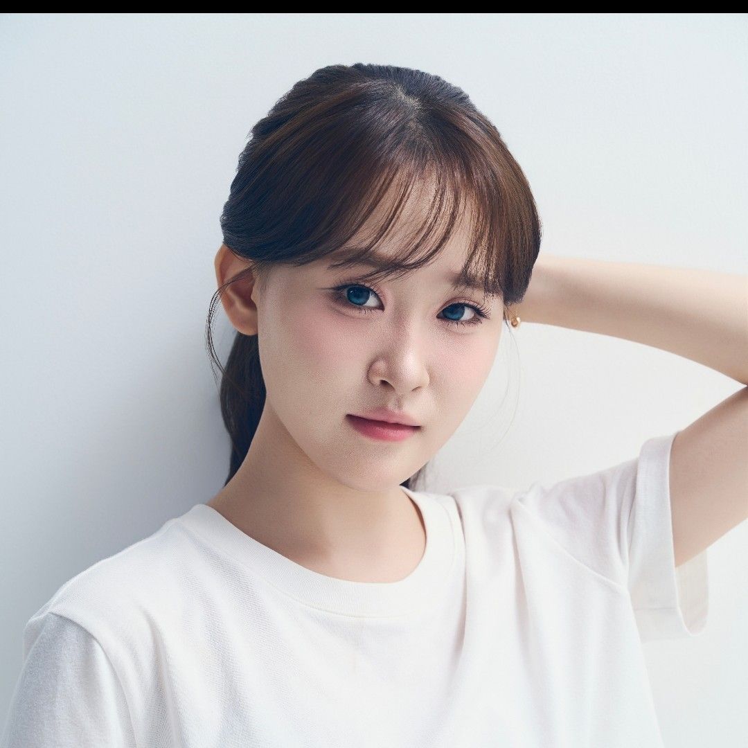 キム・ダヒョンの最近の活動ショット