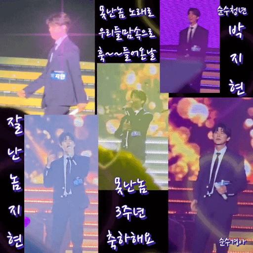 community_articles_contents