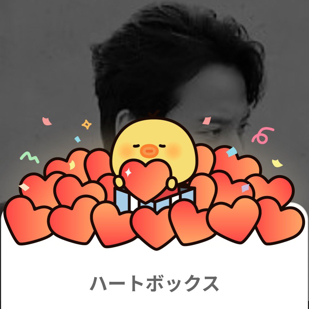 金南佶的最新照片