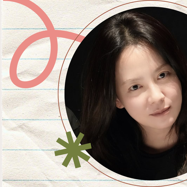 Top moment of Song Jihyo selected by the fandom