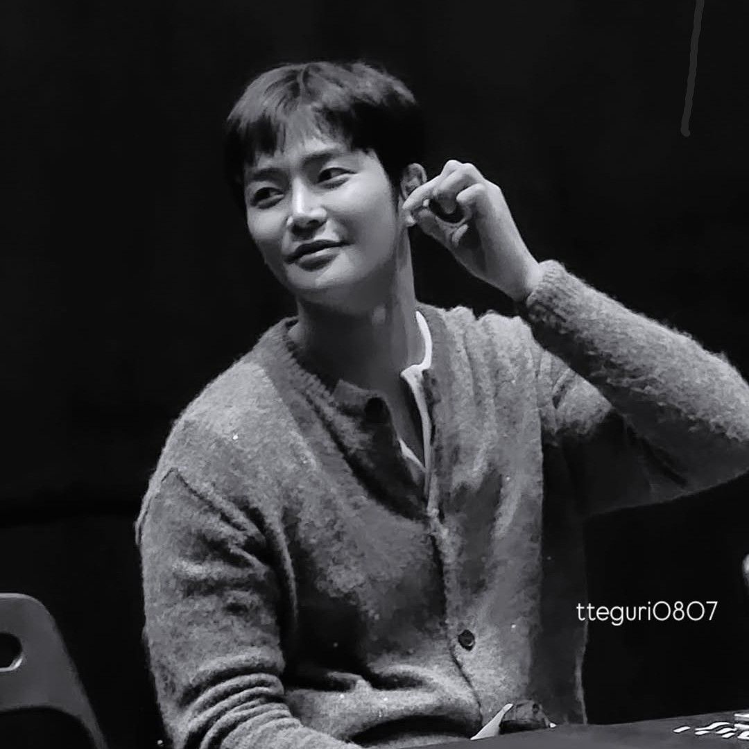 路雲的最新照片