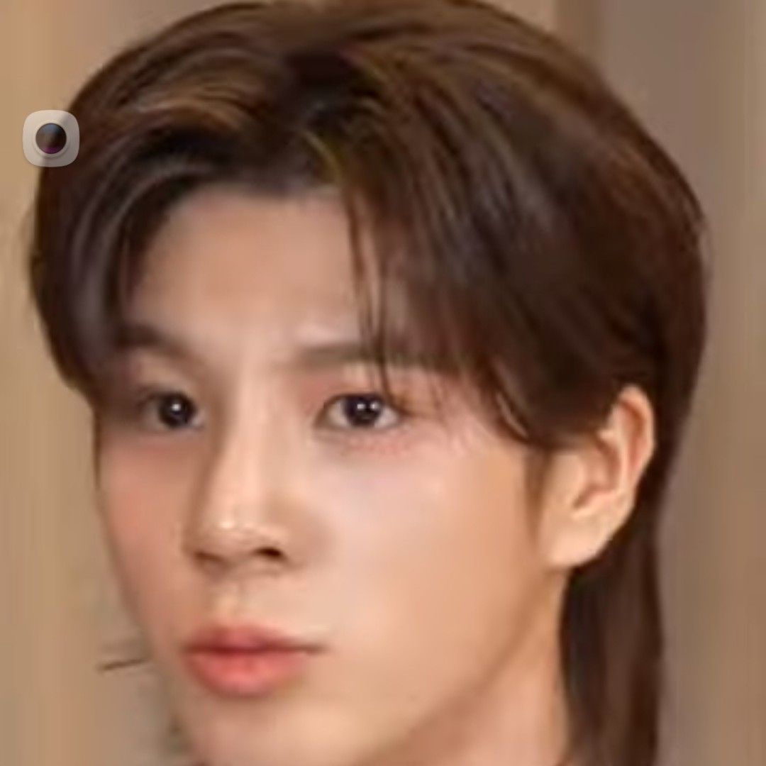 鄭東元的近期活動照