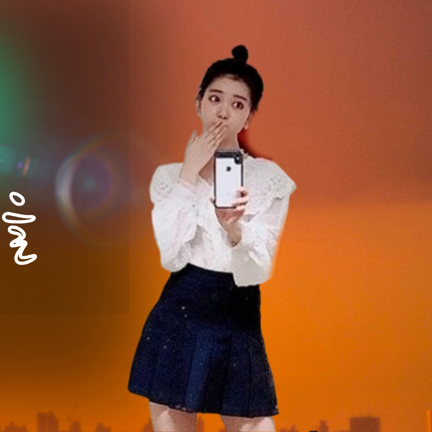 Behind-the-scenes cut of YOYOMI