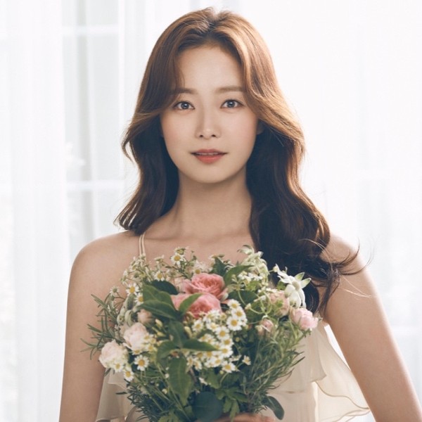 Popular profile image of Jeon Somin selected by vote