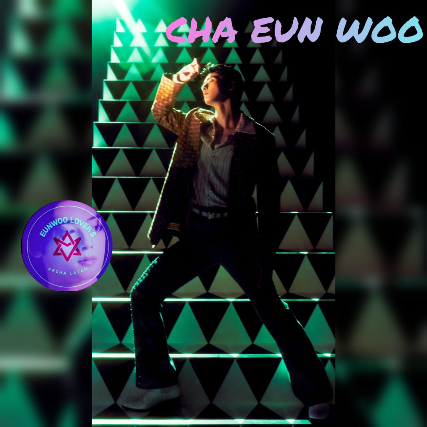 車銀優的幕後花絮