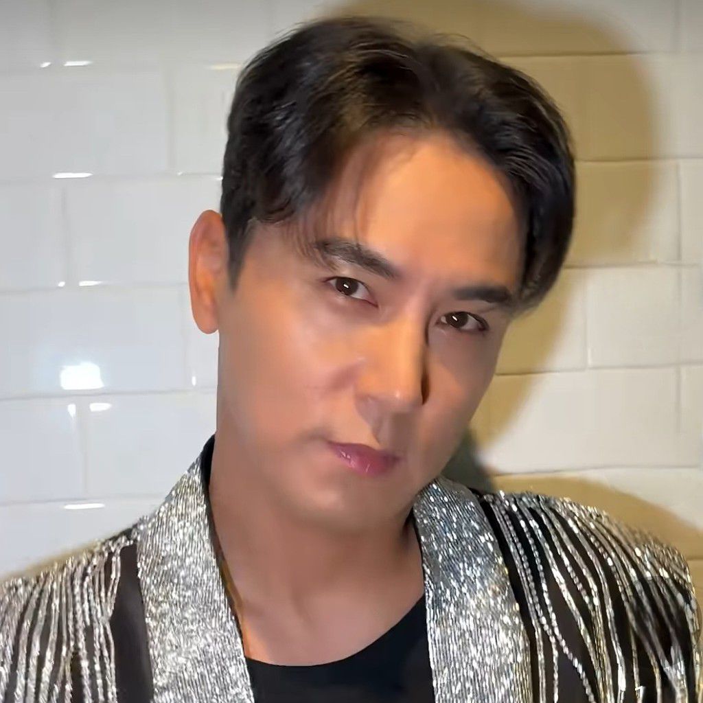 张民好的近期活动照