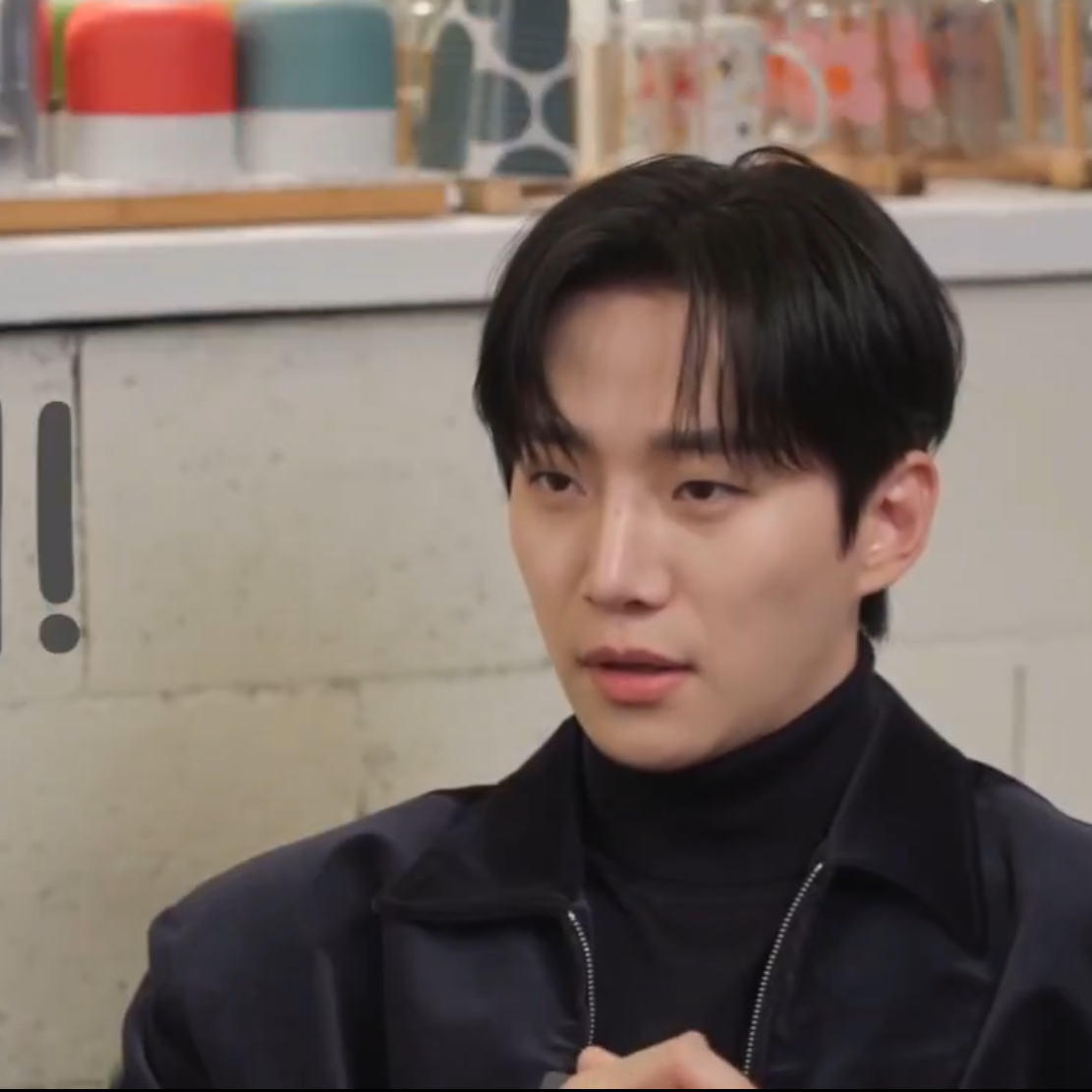 李俊昊的最新照片