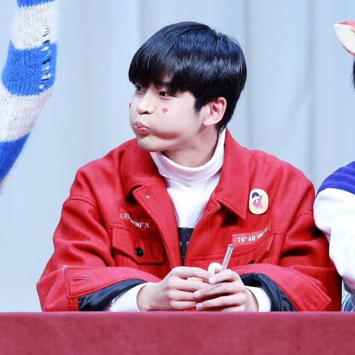 路雲的近期活動照