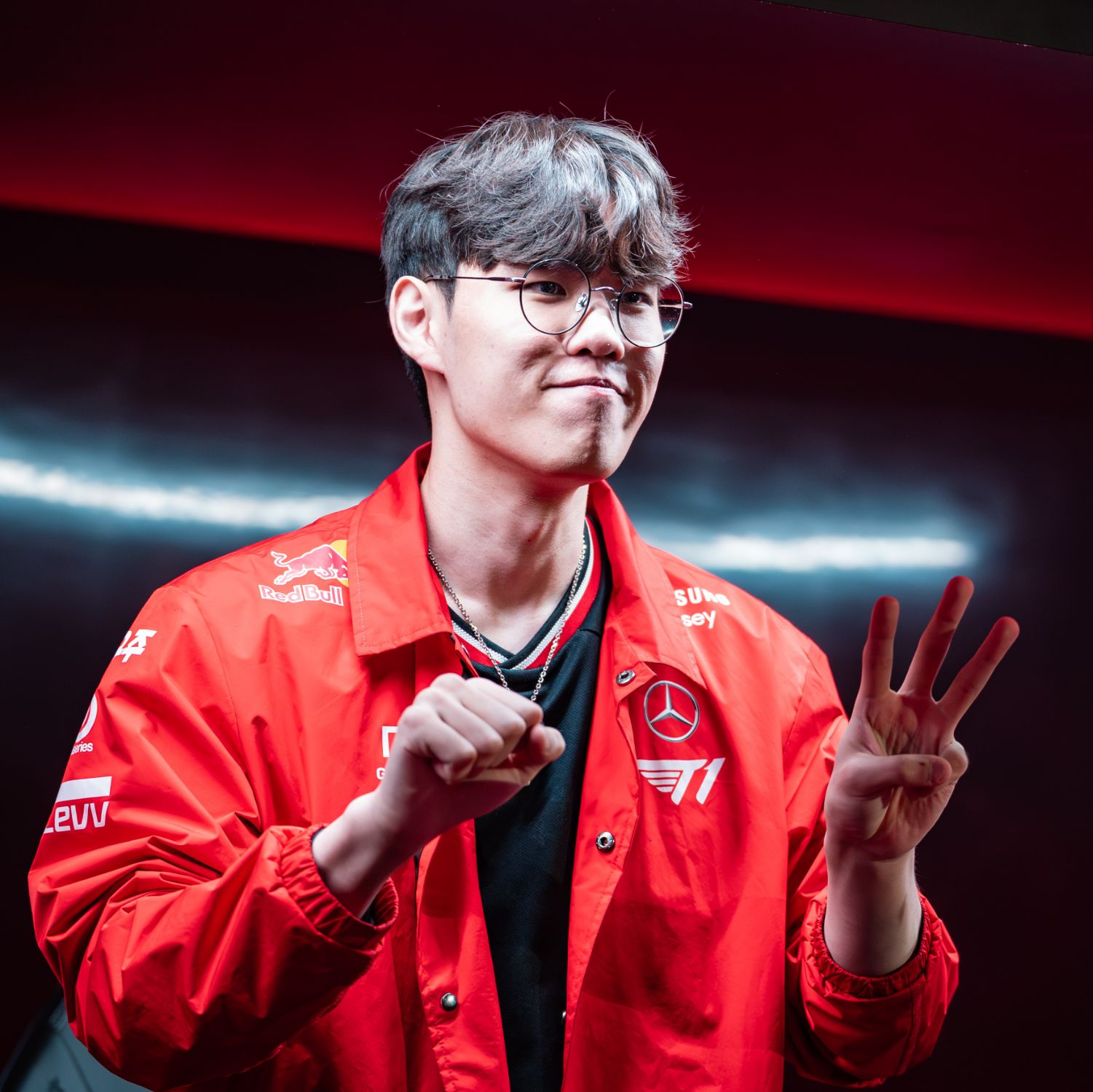Latest photo of Oner