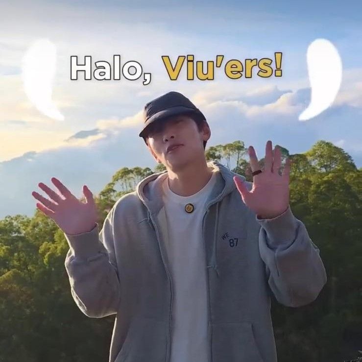 지창욱의 최신 사진