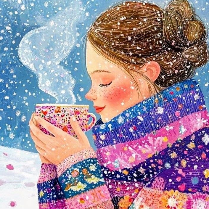 Recent activity shot of Kim Hojoong