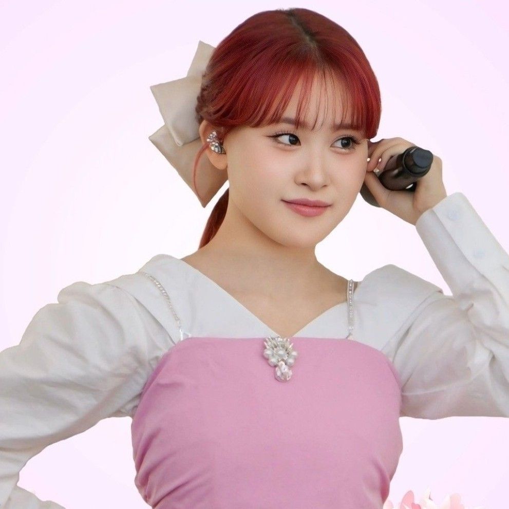 金多賢的幕後花絮