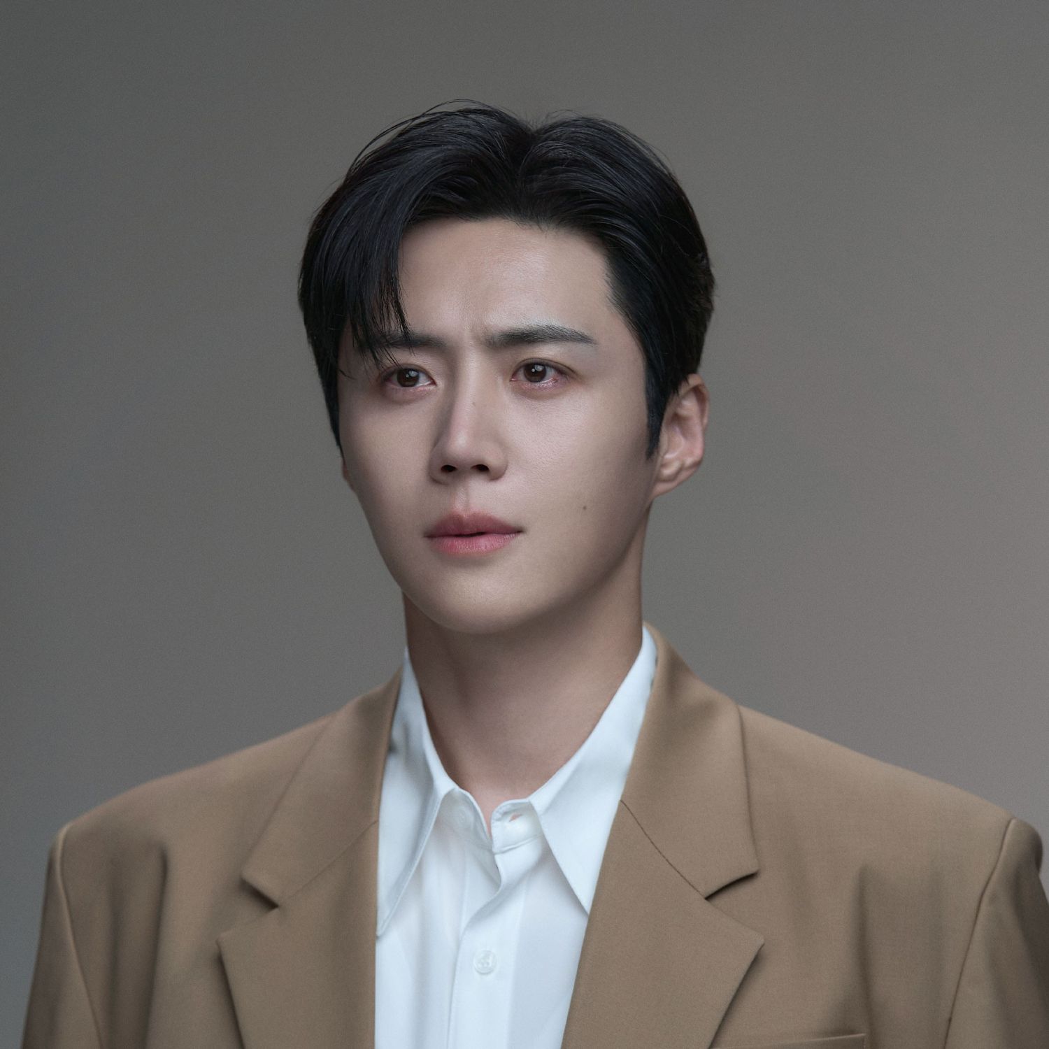 Latest photo of Kim Seonho