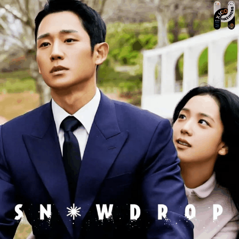 community_articles_contents