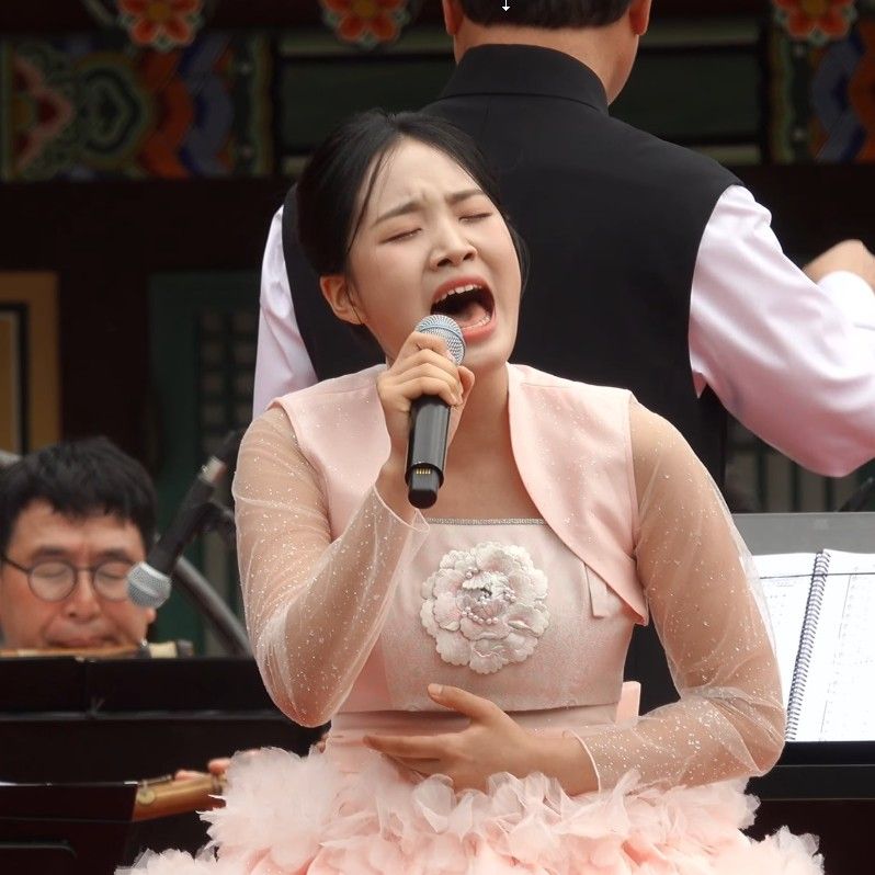 김태연 팬이 찍은 순간
