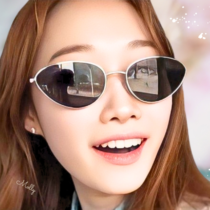 Jung Seojoo的近期活動照