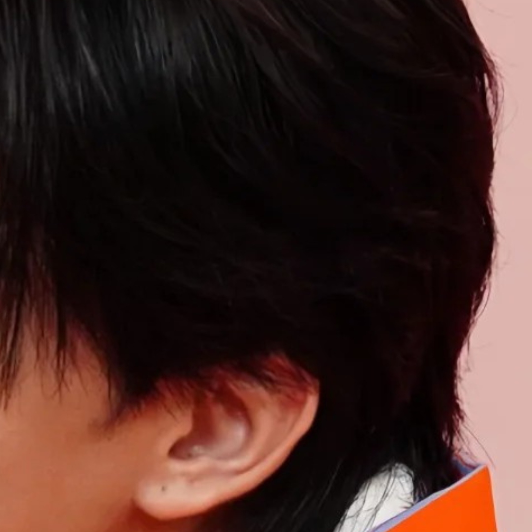 Latest photo of First Kanaphan Puitrakul