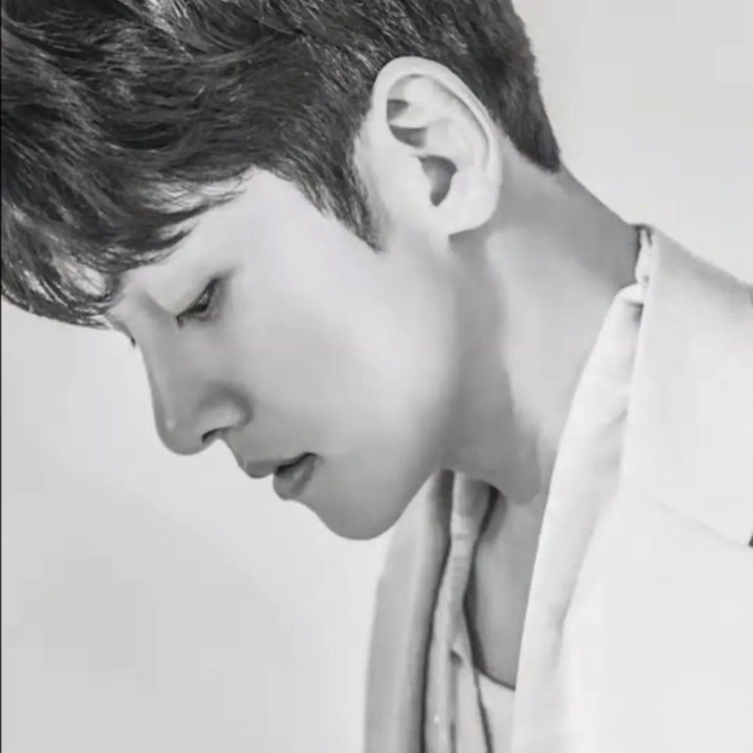 지창욱의 최신 사진