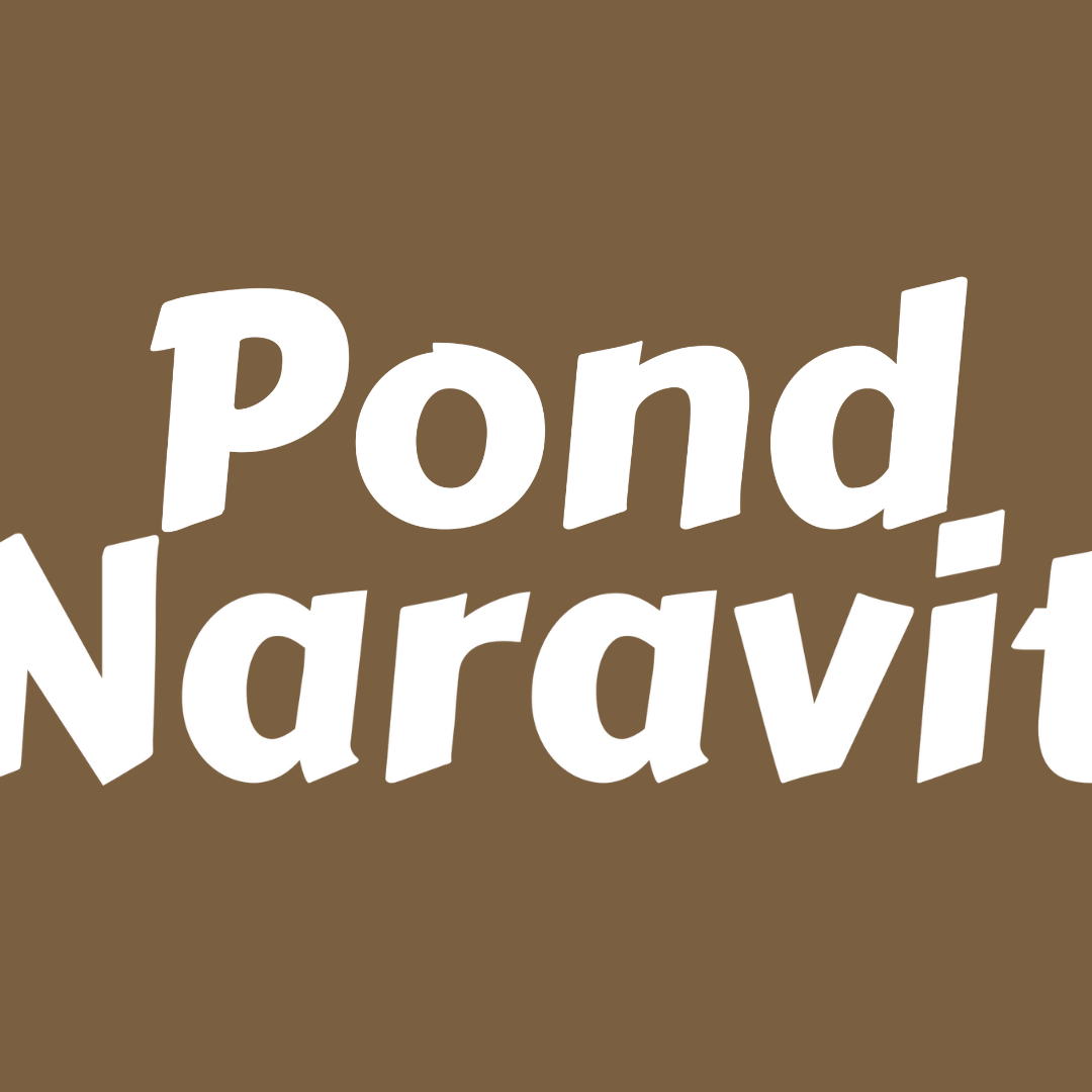 A moment captured by a fan of Pond Naravit Lertratkosum