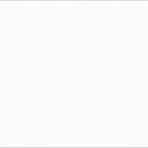 Behind-the-scenes cut of Lee Junho