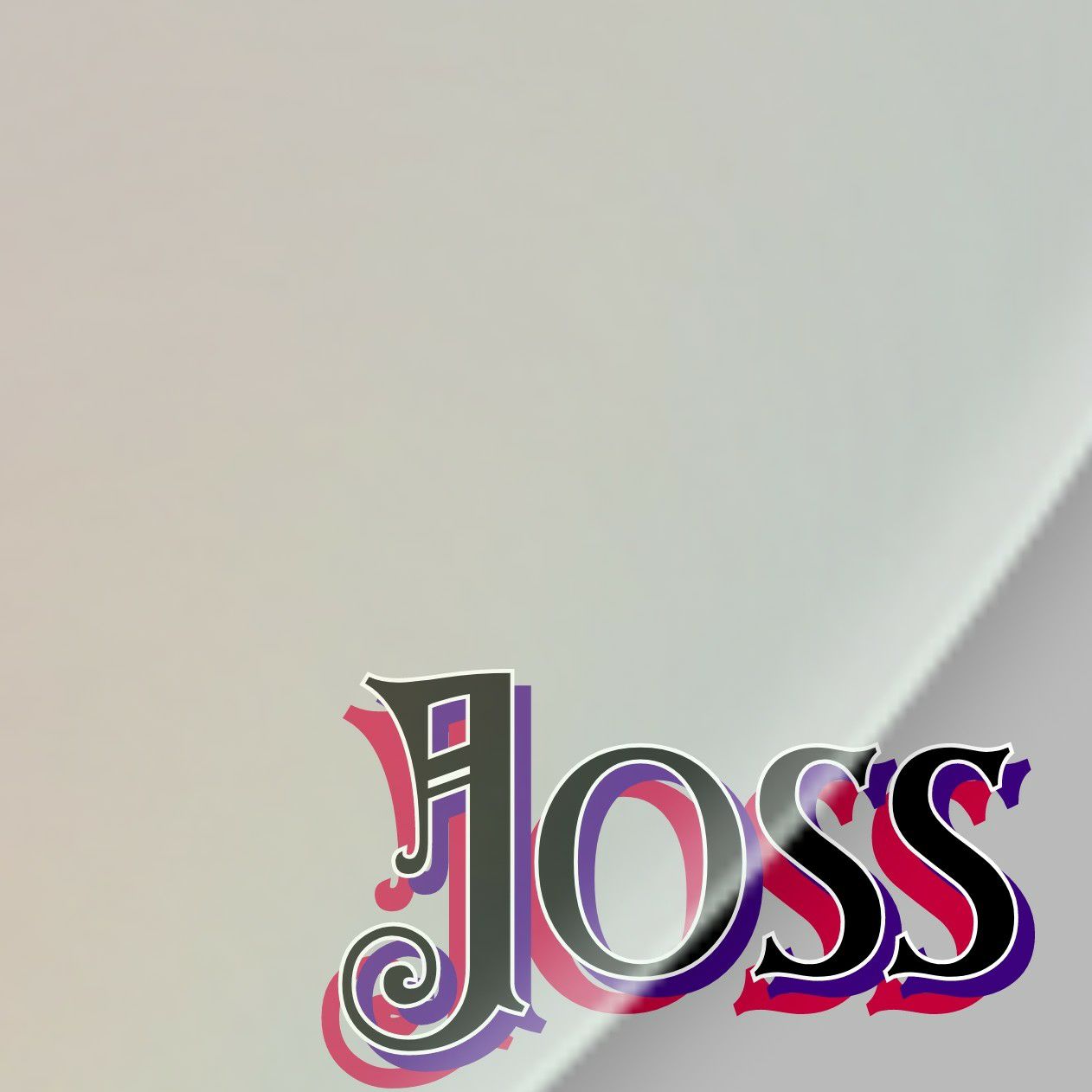 A moment captured by a fan of Joss Way-ar Sangngern
