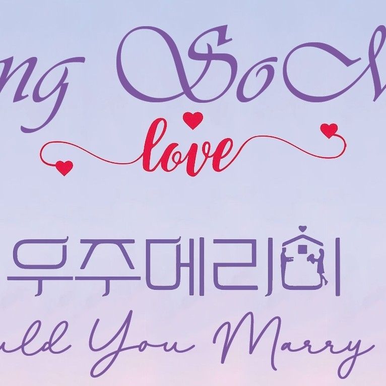 Hottest celeb community feed today