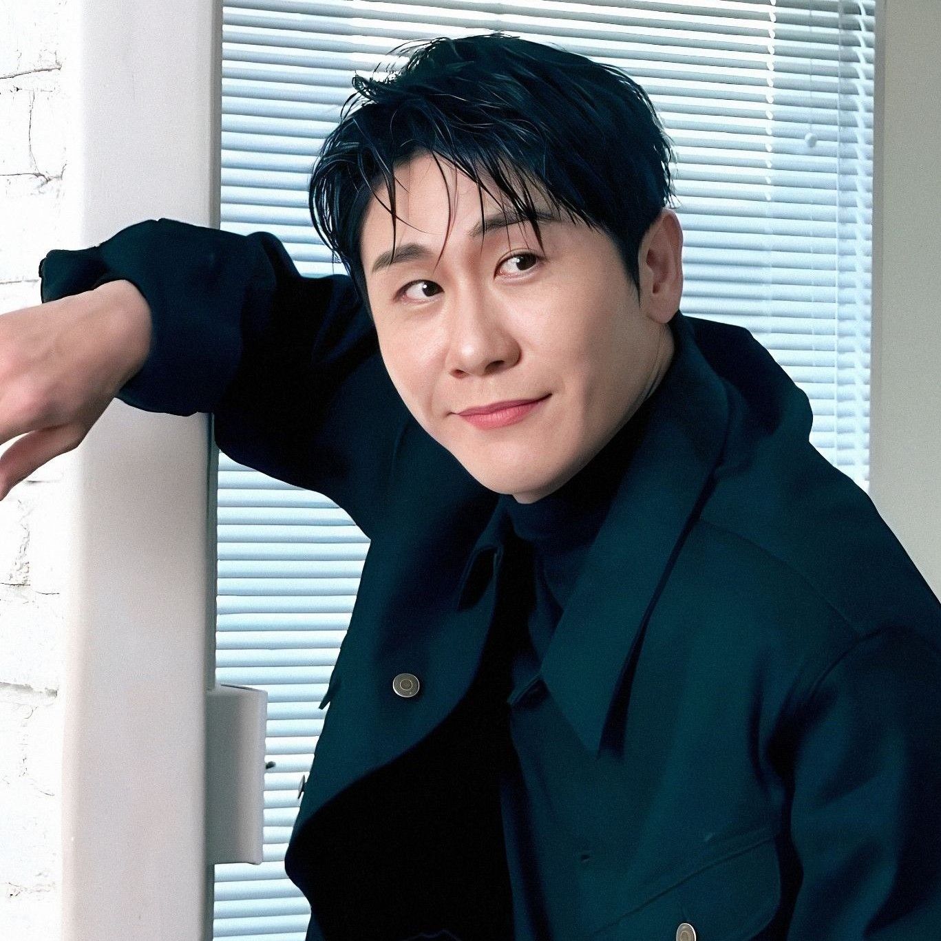 永卓的近期活動照