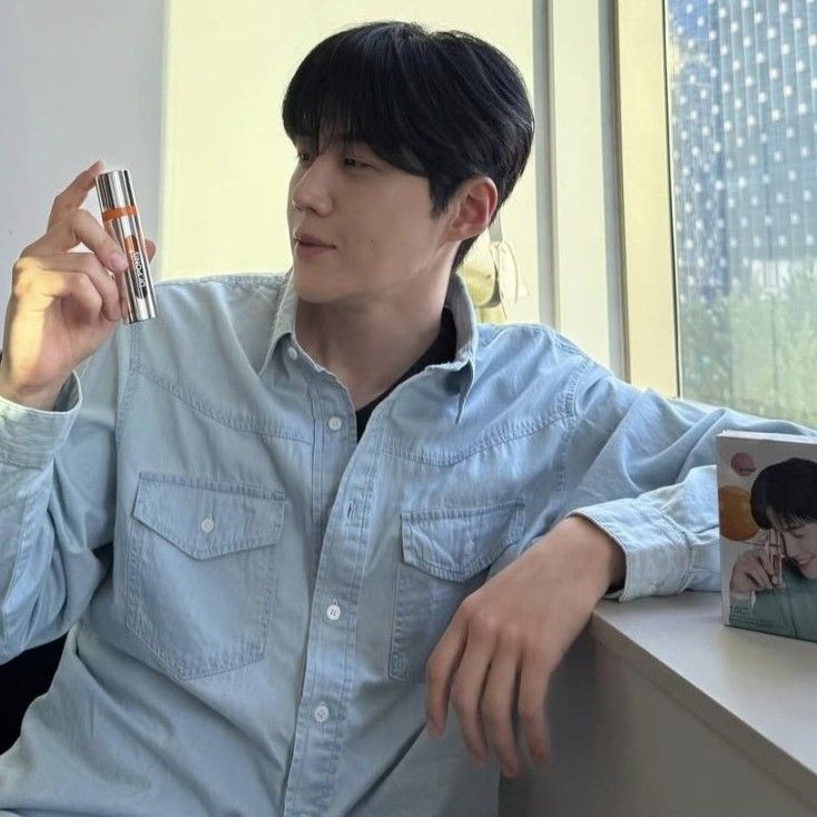 김선호의 최신 사진