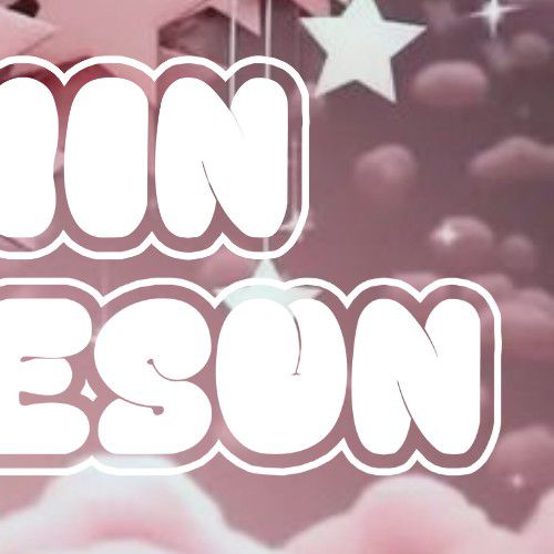 A moment captured by a fan of Shin Haesun