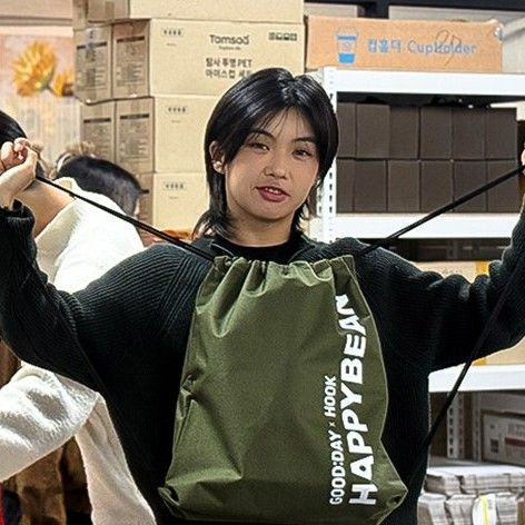 Latest photo of Aiki