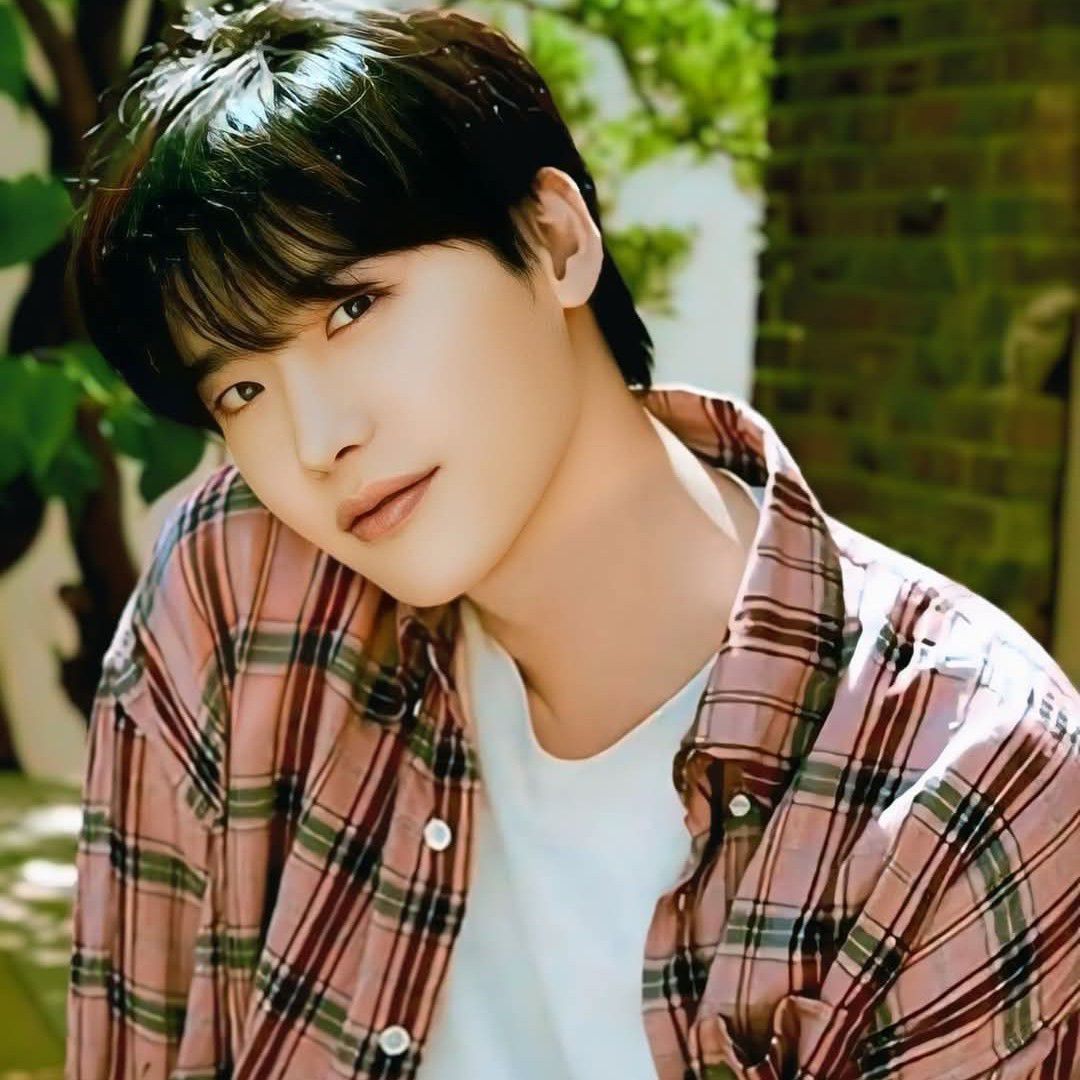 이종석 최근 활동샷