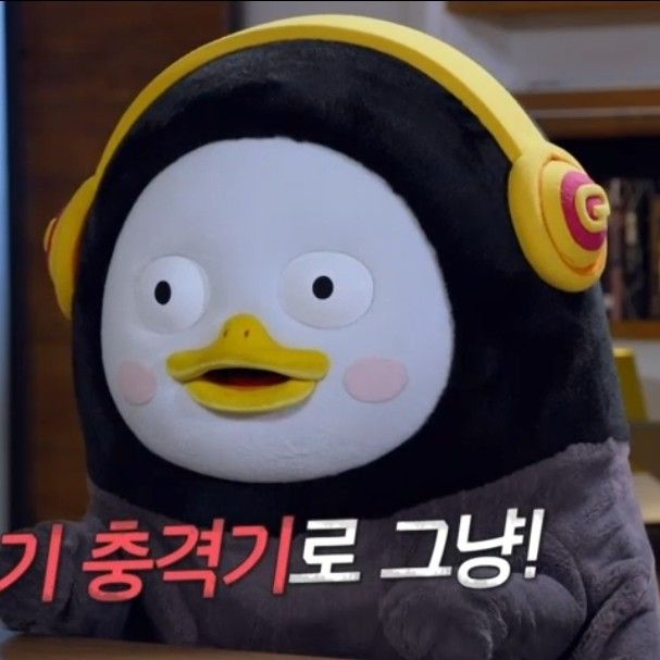 朋秀的最新照片