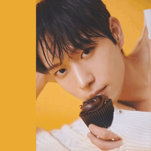 Latest photo of Kim Youngdae