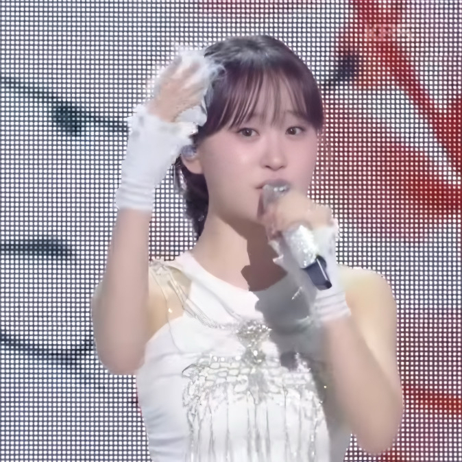 김다현의 최신 사진