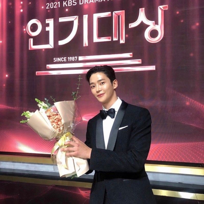 路云的幕后花絮