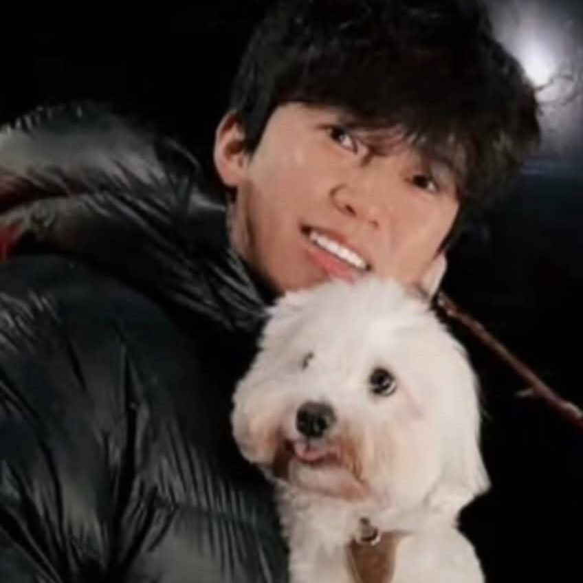 イム・ヨンウンの最新写真